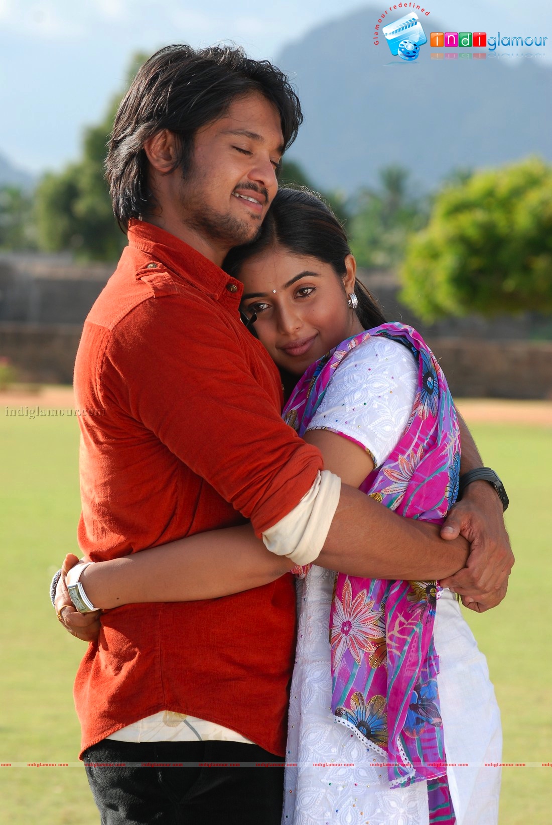 Kandha Kottai Movie hd photo